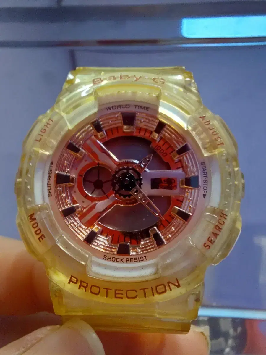thumbnail-2